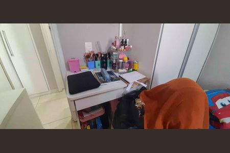 Apartamento à venda com 58m², 2 quartos e 2 vagas