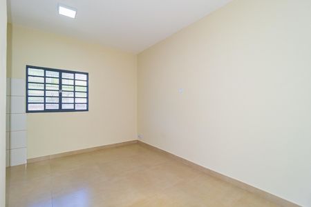 Casa para alugar com 70m², 2 quartos e 1 vaga Casa para alugar com 70m², 2 quartos e 1 vagaSala