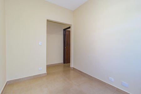 Casa para alugar com 70m², 2 quartos e 1 vaga Casa para alugar com 70m², 2 quartos e 1 vagaQuarto 1