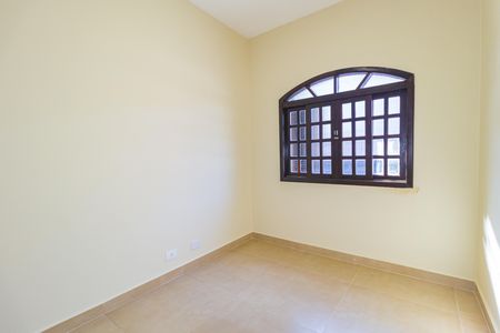 Casa para alugar com 70m², 2 quartos e 1 vaga Casa para alugar com 70m², 2 quartos e 1 vagaQuarto 1