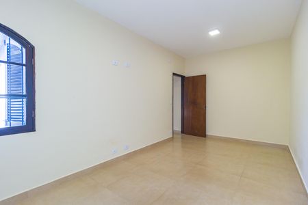 Casa para alugar com 70m², 2 quartos e 1 vaga Casa para alugar com 70m², 2 quartos e 1 vagaQuarto 2