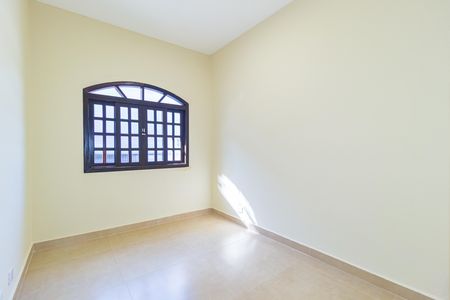 Casa para alugar com 70m², 2 quartos e 1 vaga Casa para alugar com 70m², 2 quartos e 1 vagaQuarto 1