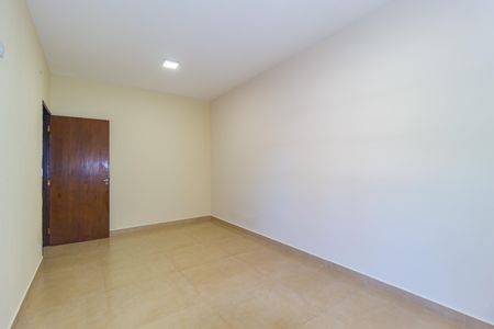 Casa para alugar com 70m², 2 quartos e 1 vaga Casa para alugar com 70m², 2 quartos e 1 vagaQuarto 2