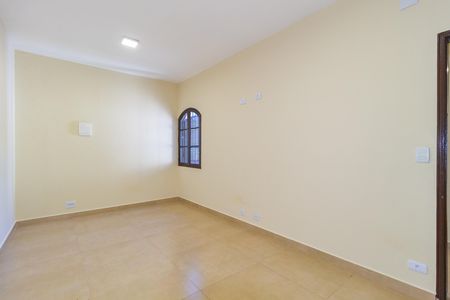 Casa para alugar com 70m², 2 quartos e 1 vaga Casa para alugar com 70m², 2 quartos e 1 vagaQuarto 2