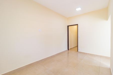 Sala de casa para alugar com 2 quartos, 70m² em Vila Oratorio, São Paulo