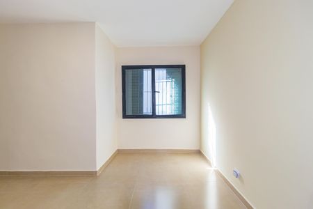 Quarto de casa para alugar com 1 quarto, 70m² em Vila Oratorio, São Paulo