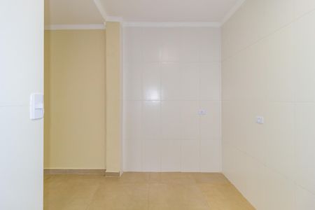 Casa para alugar com 70m², 1 quarto e 1 vaga Casa para alugar com 70m², 1 quarto e 1 vagaCozinha