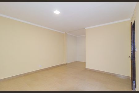 Casa para alugar com 70m², 1 quarto e 1 vaga Casa para alugar com 70m², 1 quarto e 1 vagaSala