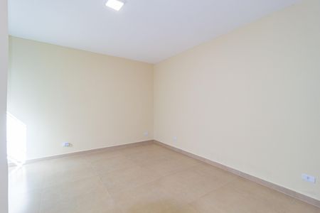 Casa para alugar com 70m², 1 quarto e 1 vaga Casa para alugar com 70m², 1 quarto e 1 vagaQuarto