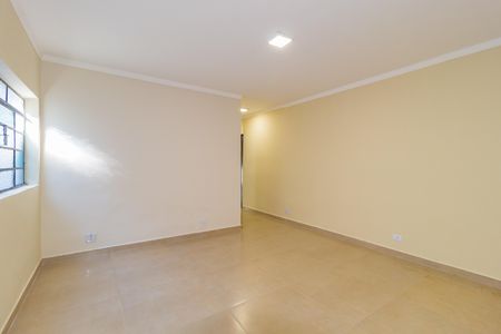 Sala de casa para alugar com 1 quarto, 70m² em Vila Oratorio, São Paulo