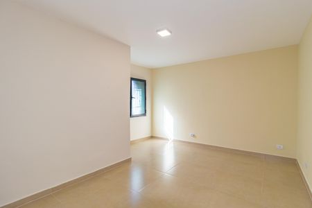 Quarto de casa para alugar com 1 quarto, 70m² em Vila Oratorio, São Paulo