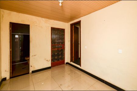 Casa para alugar com 90m², 3 quartos e 4 vagas Casa para alugar com 90m², 3 quartos e 4 vagasCopa