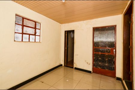 Casa para alugar com 90m², 3 quartos e 4 vagas Casa para alugar com 90m², 3 quartos e 4 vagasCopa
