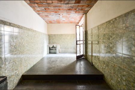 Casa para alugar com 90m², 3 quartos e 4 vagas Casa para alugar com 90m², 3 quartos e 4 vagasÁrea de Serviço