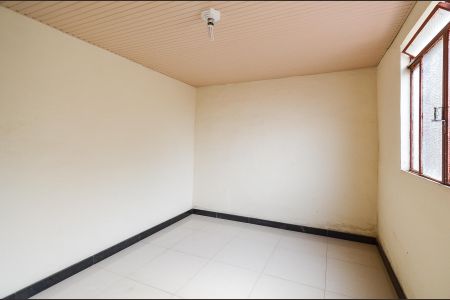Casa para alugar com 90m², 3 quartos e 4 vagas Casa para alugar com 90m², 3 quartos e 4 vagasQuarto 2