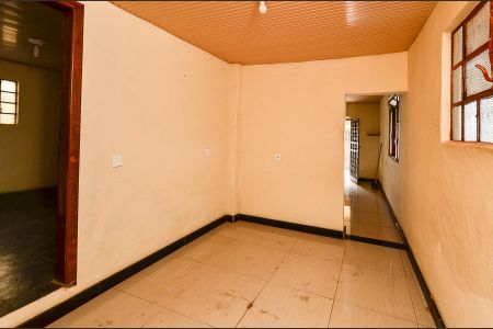 Casa para alugar com 90m², 3 quartos e 4 vagas Casa para alugar com 90m², 3 quartos e 4 vagasCopa