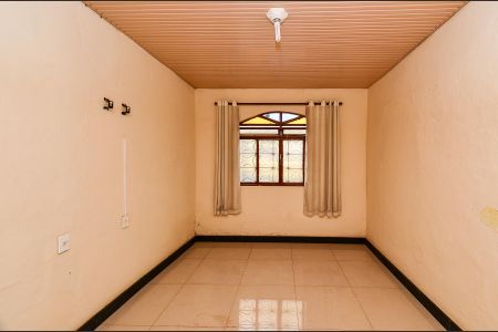 Casa para alugar com 90m², 3 quartos e 4 vagas Casa para alugar com 90m², 3 quartos e 4 vagasQuarto 1