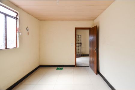 Casa para alugar com 90m², 3 quartos e 4 vagas Casa para alugar com 90m², 3 quartos e 4 vagasQuarto 2