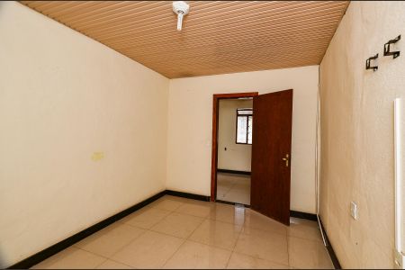 Casa para alugar com 90m², 3 quartos e 4 vagas Casa para alugar com 90m², 3 quartos e 4 vagasQuarto 1