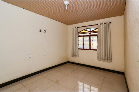 Casa para alugar com 90m², 3 quartos e 4 vagas Casa para alugar com 90m², 3 quartos e 4 vagasQuarto 1