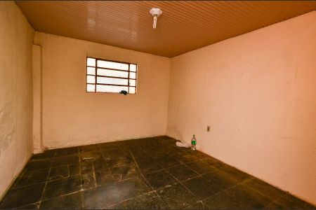 Casa para alugar com 90m², 3 quartos e 4 vagas Casa para alugar com 90m², 3 quartos e 4 vagasQuarto 3
