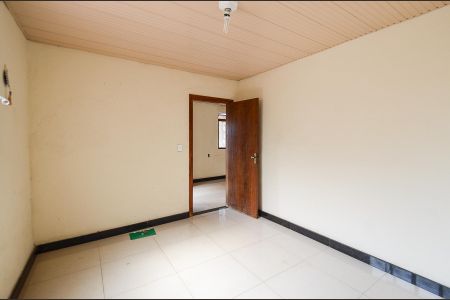 Casa para alugar com 90m², 3 quartos e 4 vagas Casa para alugar com 90m², 3 quartos e 4 vagasQuarto 2