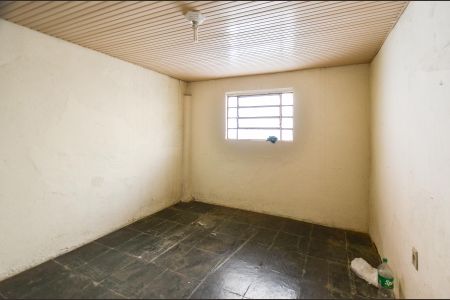 Casa para alugar com 90m², 3 quartos e 4 vagas Casa para alugar com 90m², 3 quartos e 4 vagasQuarto 3