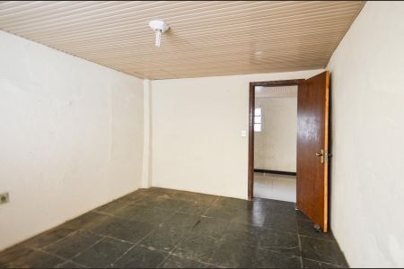 Casa para alugar com 90m², 3 quartos e 4 vagas Casa para alugar com 90m², 3 quartos e 4 vagasQuarto 3