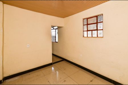 Casa para alugar com 90m², 3 quartos e 4 vagas Casa para alugar com 90m², 3 quartos e 4 vagasCopa