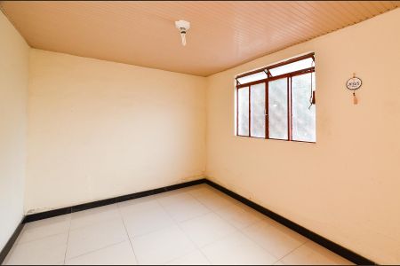 Casa para alugar com 90m², 3 quartos e 4 vagas Casa para alugar com 90m², 3 quartos e 4 vagasQuarto 2