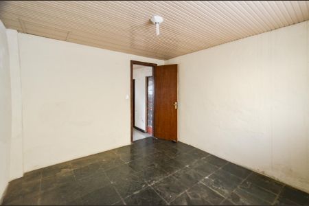 Casa para alugar com 90m², 3 quartos e 4 vagas Casa para alugar com 90m², 3 quartos e 4 vagasQuarto 3