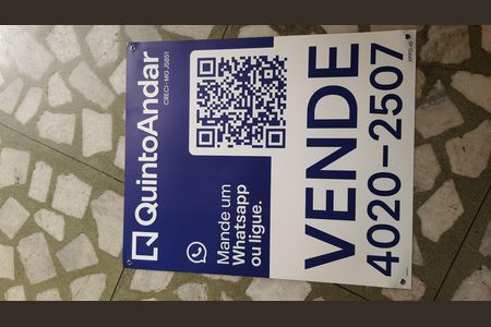 Apartamento à venda com 141m², 3 quartos e 1 vaga Apartamento à venda com 141m², 3 quartos e 1 vagaPlaca instalada