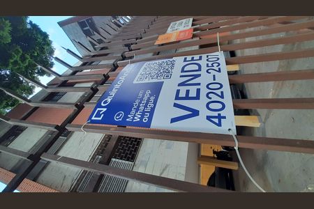 Apartamento à venda com 141m², 3 quartos e 1 vaga Apartamento à venda com 141m², 3 quartos e 1 vagaPlaca instalada
