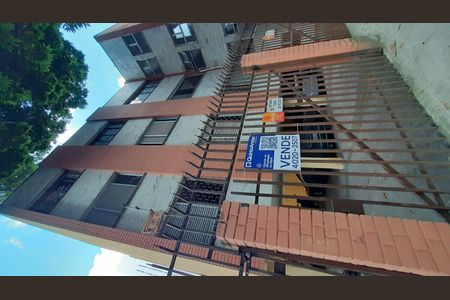 Apartamento à venda com 141m², 3 quartos e 1 vaga Apartamento à venda com 141m², 3 quartos e 1 vagaPlaca instalada