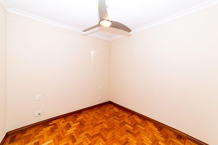 Apartamento à venda com 141m², 3 quartos e 1 vaga Apartamento à venda com 141m², 3 quartos e 1 vagaSuíte
