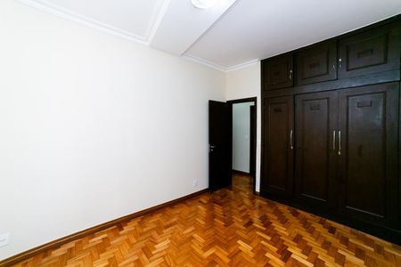 Apartamento à venda com 141m², 3 quartos e 1 vaga Apartamento à venda com 141m², 3 quartos e 1 vagaQuarto 1
