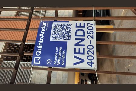 Apartamento à venda com 141m², 3 quartos e 1 vaga Apartamento à venda com 141m², 3 quartos e 1 vagaPlaca instalada
