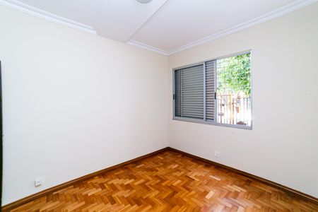 Apartamento à venda com 141m², 3 quartos e 1 vaga Apartamento à venda com 141m², 3 quartos e 1 vagaQuarto 2