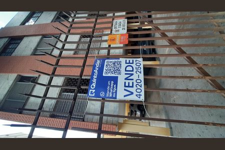 Apartamento à venda com 141m², 3 quartos e 1 vaga Apartamento à venda com 141m², 3 quartos e 1 vagaPlaca instalada