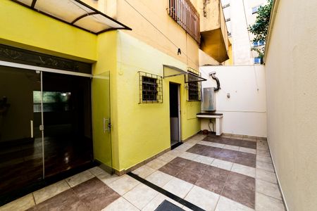 Apartamento à venda com 141m², 3 quartos e 1 vaga Apartamento à venda com 141m², 3 quartos e 1 vagaÁrea Privativa