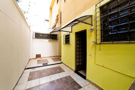 Apartamento à venda com 141m², 3 quartos e 1 vaga Apartamento à venda com 141m², 3 quartos e 1 vagaÁrea Privativa