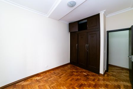 Apartamento à venda com 141m², 3 quartos e 1 vaga Apartamento à venda com 141m², 3 quartos e 1 vagaQuarto 2