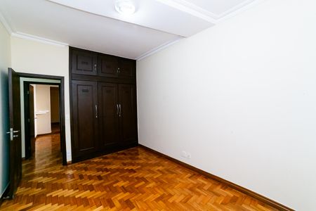 Apartamento à venda com 141m², 3 quartos e 1 vaga Apartamento à venda com 141m², 3 quartos e 1 vagaQuarto 1