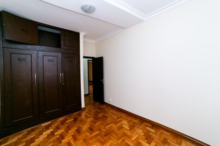 Apartamento à venda com 141m², 3 quartos e 1 vaga Apartamento à venda com 141m², 3 quartos e 1 vagaQuarto 2