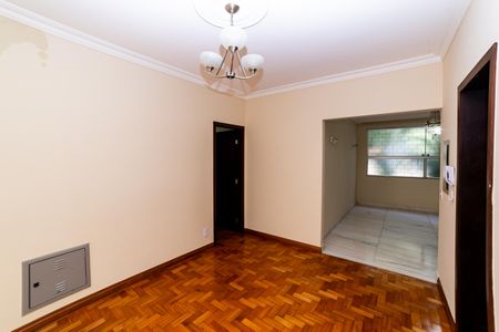 Apartamento à venda com 141m², 3 quartos e 1 vaga Apartamento à venda com 141m², 3 quartos e 1 vagaCopa