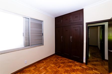 Apartamento à venda com 141m², 3 quartos e 1 vaga Apartamento à venda com 141m², 3 quartos e 1 vagaSuíte