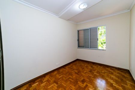 Apartamento à venda com 141m², 3 quartos e 1 vaga Apartamento à venda com 141m², 3 quartos e 1 vagaQuarto 1