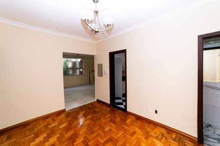 Apartamento à venda com 141m², 3 quartos e 1 vaga Apartamento à venda com 141m², 3 quartos e 1 vagaCopa