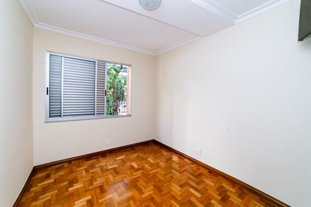Apartamento à venda com 141m², 3 quartos e 1 vaga Apartamento à venda com 141m², 3 quartos e 1 vagaQuarto 2