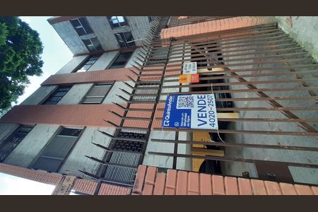 Apartamento à venda com 141m², 3 quartos e 1 vaga Apartamento à venda com 141m², 3 quartos e 1 vagaPlaca instalada